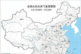 恩比德已伤缺7场 若剩余比赛伤缺超10场则无缘MVP等个人奖项