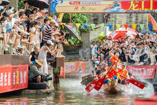 探长透露崔永熙夏天计划：赴美个人特训 希望能获得单独试训机会