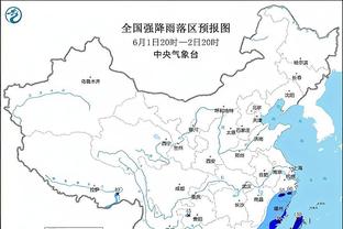 火力全开！国米连续3轮意甲打进4球，25轮66球冠绝五大联赛