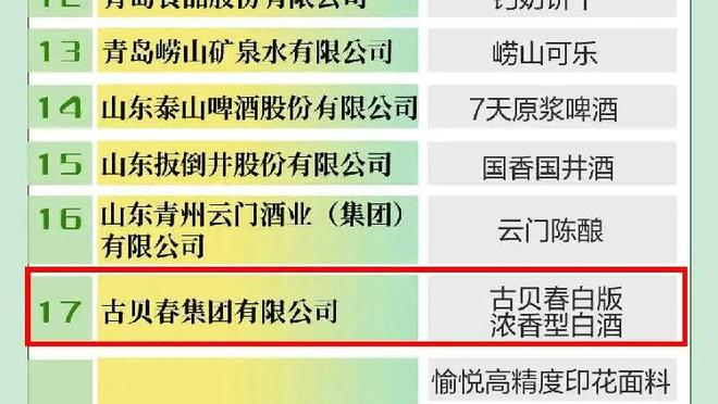 雷竞技网页版截图3