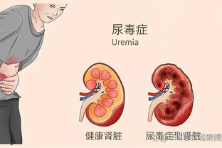 谁是技术最强的球员？考辛斯：欧文排最前面 随后是科比和KD