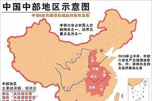 WCBA综述：山西送河南13连败 福建厦门白鹭惨遭15连败