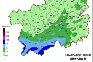 黎巴嫩足协评扬科维奇：带队14场3平6负，且缺乏国际比赛经验