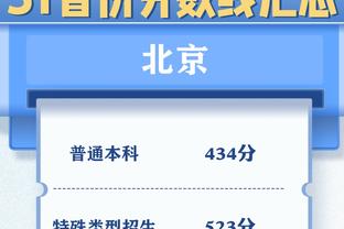 西甲冠军主帅比拉诺瓦逝世十周年，巴萨官方晒图缅怀