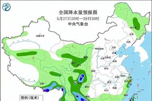 今日能复出吗？湖人晒球队训练照：詹姆斯、戴维斯等出镜