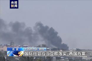 追平劳尔&舍瓦！姆巴佩18球升至欧冠淘汰赛射手榜历史第6