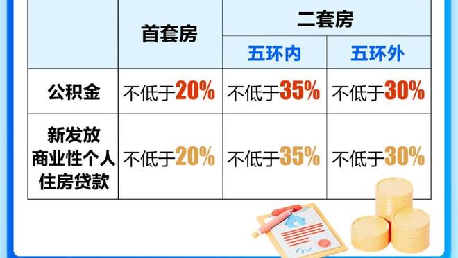 ?热辣滚汤！克莱手热得发烫半场狂轰25分 而且还有4助攻！